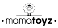 Mamatoyz
